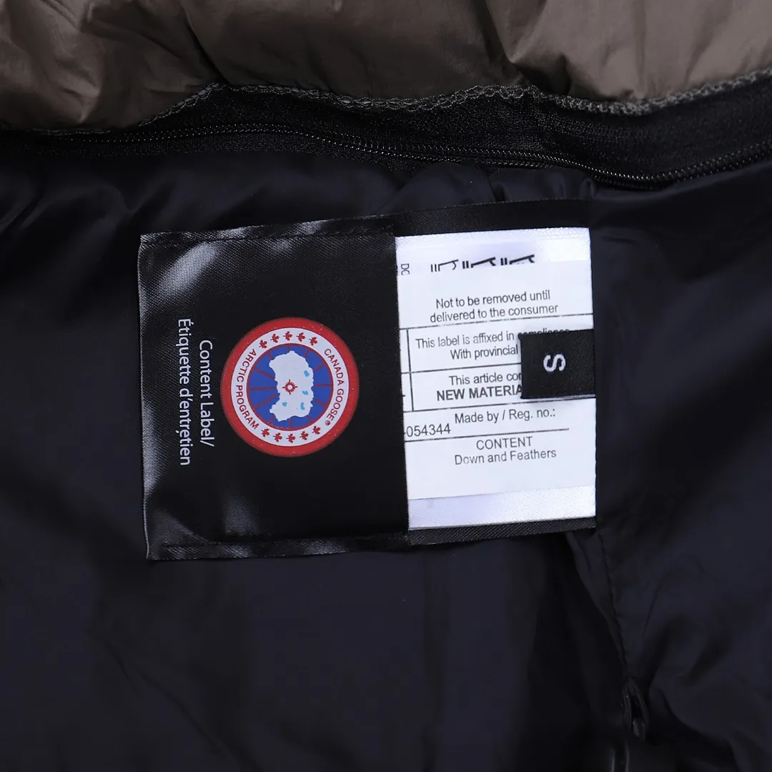F Authentic ～ 𝘾𝘼𝙉𝘼𝘿𝘼 𝙂𝙊𝙊𝙎𝙀/ Junction/3M /2602LB Junction CORDURA@ Endura Luxe ， ， 。 。 ， 。 ， ， 。 ： 1⃣️【 80% ➕20% 】 ， 90 、90 ， Junction ， ， 80% ！ ～ （ ）， cc ！！！ ➕ ， 、 ！！！ 2⃣️【 3M 】 ， 、 ， 、 ， ， ！！！ 3⃣️【 】A ➕ ， OS 、 ！！ D ；* ；* ！